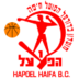 馬卡比雷霍沃特