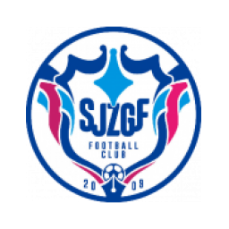山東泰山U20