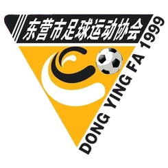 濟(jì)南隊(duì)