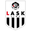 卡爾斯多夫