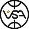 庫(kù)塔伊西