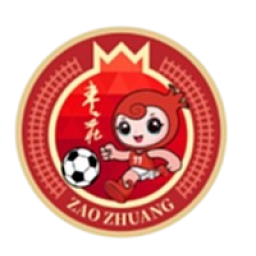濰坊隊(duì)
