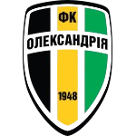 高華尤夫卡