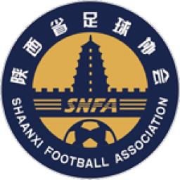廣東女足