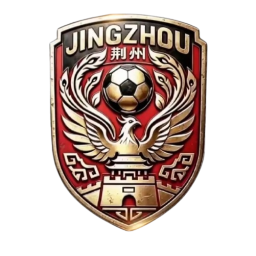 黃岡隊