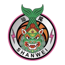 惠州隊