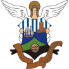 瑞維納