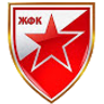 ZFK TSC女足