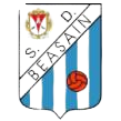 薩拉戈薩B隊(duì)
