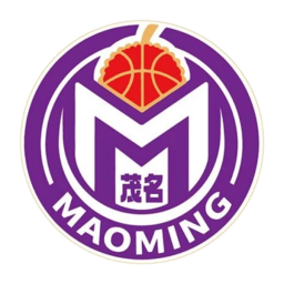 陽江隊(duì)