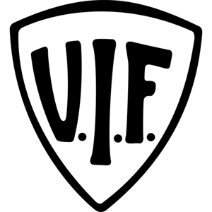 赫斯霍爾姆