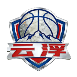 江門隊