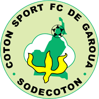 維多利亞聯(lián)林貝
