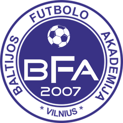 巴布倫加斯