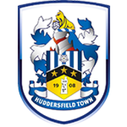 AFC溫布爾登