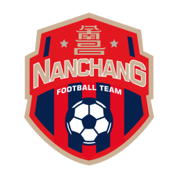 贛州隊(duì)