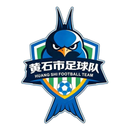 十堰隊(duì)