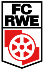 柏林勝利U19