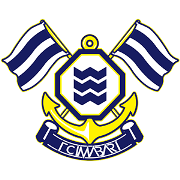 愛媛FC