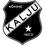 納爾瓦