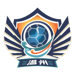 舟山隊(duì)
