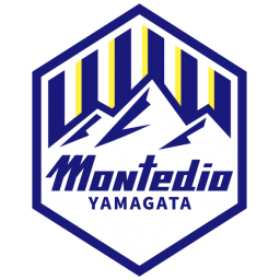 秋田藍(lán)色閃電