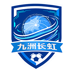 成都隊