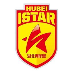 溫州
