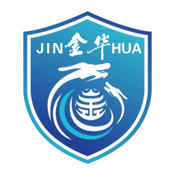 杭州隊(duì)