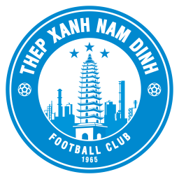 胡志明市公安