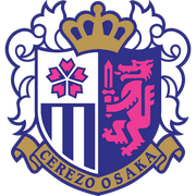 神戶勝利船