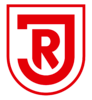 沃爾多夫U19