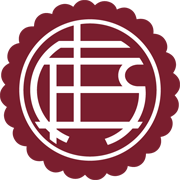 基多體育大學(xué)