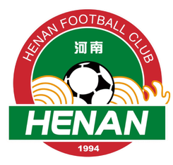 廣東廣州豹U20