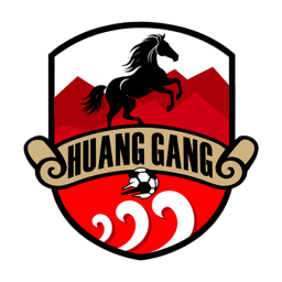 荊州隊(duì)