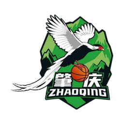 中山隊