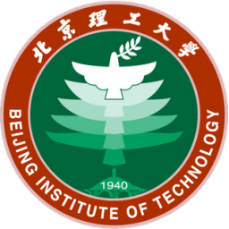 大連可為
