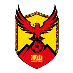 樂山隊(duì)