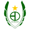 雷東達(dá)