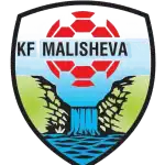 KF格尼拉內(nèi)