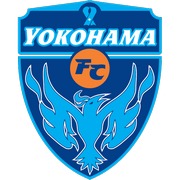 萬勞雷八戶