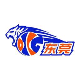 揭陽隊