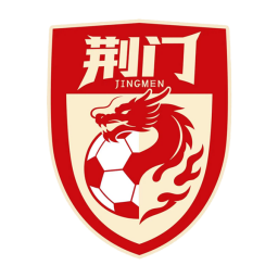宜昌隊(duì)