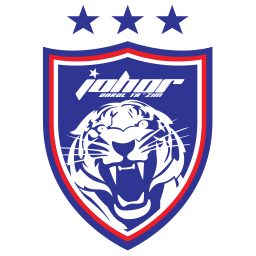馬六甲FC