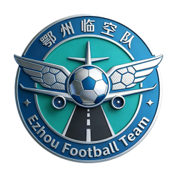 仙桃隊(duì)