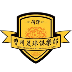 威海隊(duì)