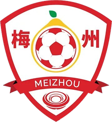 潮州隊(duì)