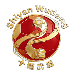黃石隊