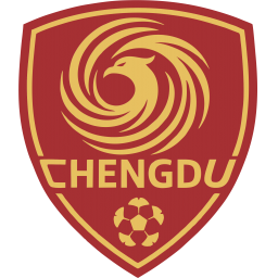 綿陽隊(duì)