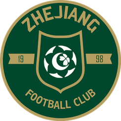義烏商城學(xué)校U20